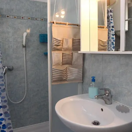 Lägenhet Prostoren Apartma V Srcu Pirana - Spacious In The Heart Of *
