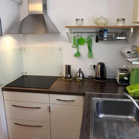 Prostoren Apartma V Srcu Pirana - Spacious In The Heart Of * Piran