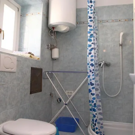 Prostoren Apartma V Srcu Pirana - Spacious In The Heart Of * Piran