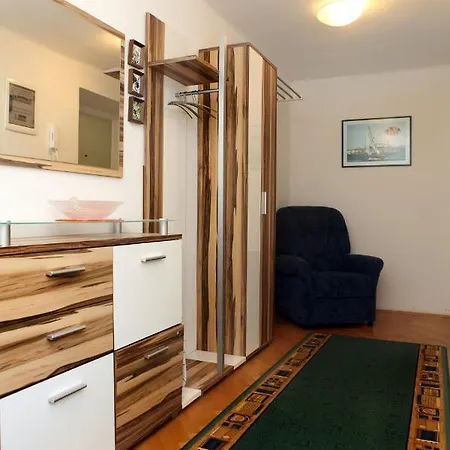 Spacious For 5 Pax Bg アパート