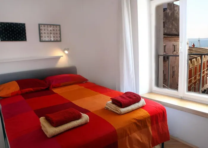 Spacious For 5 Pax Bg * 皮兰