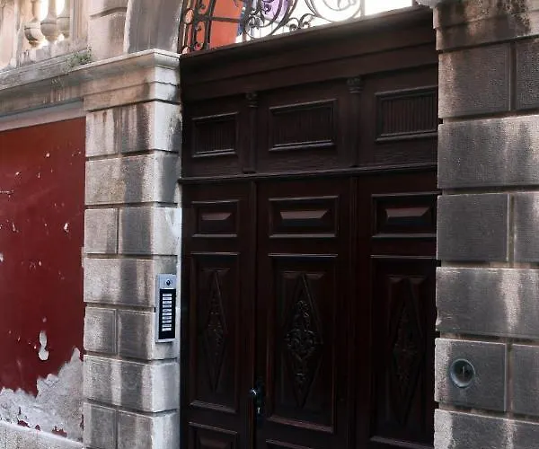 Spacious For 5 Pax Bg * 皮兰