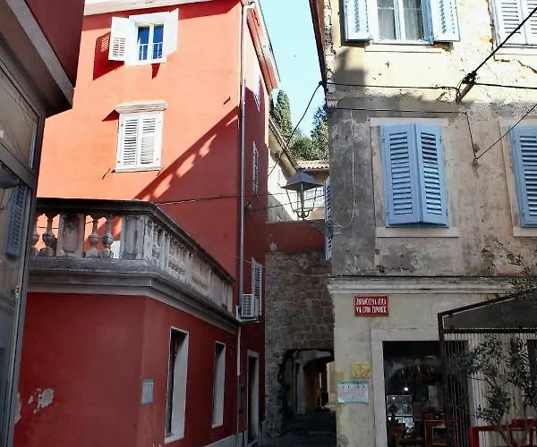 Spacious For 5 Pax Bg 公寓 *