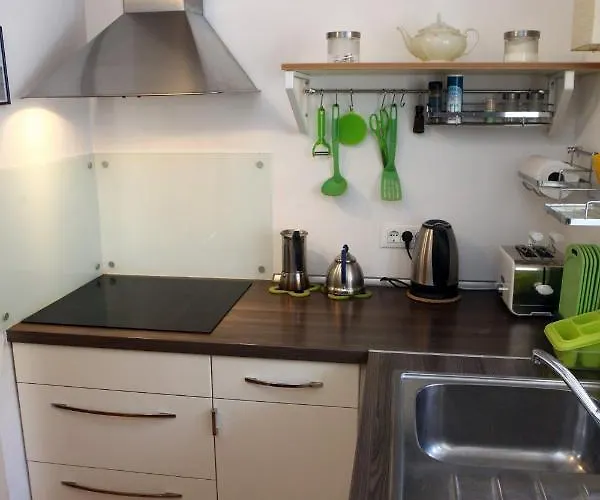 Spacious For 5 Pax Bg * 皮兰