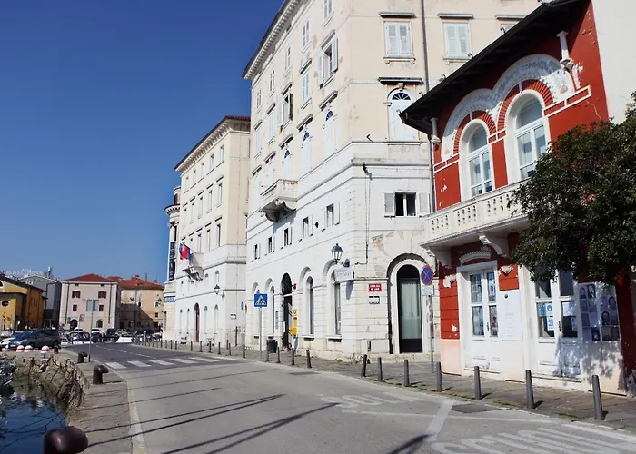 公寓 Spacious For 5 Pax Bg