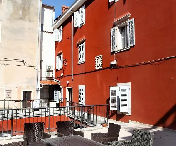 Spacious For 5 Pax Bg 公寓 *